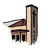 Church Logo